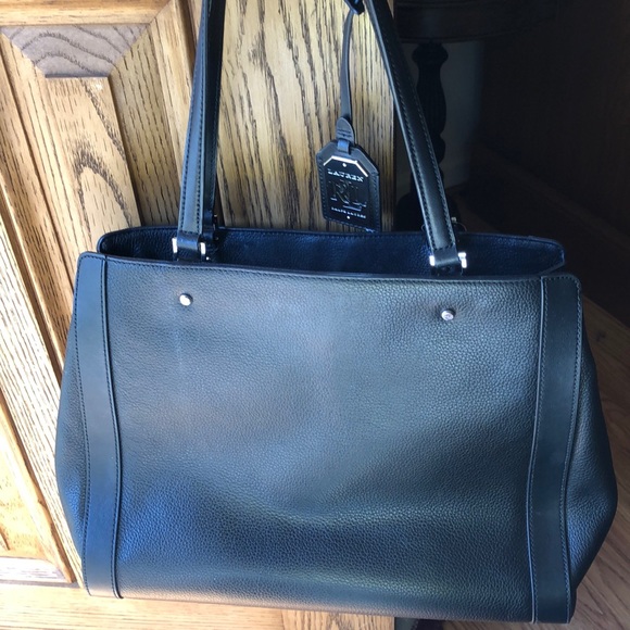 ♥️ - Picture 2 of 5